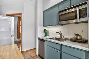 24 River Run Rd, Dillon, CO 80435 - Photo 12