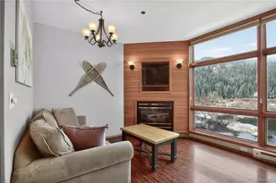 24 River Run Rd, Dillon, CO 80435 - Photo 6