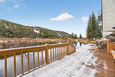 24 River Run Road #2911, Dillon, CO 80435 - Photo 30