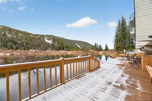 24 River Run Rd, Dillon, CO 80435 - Photo 30