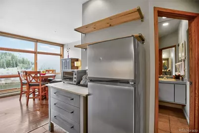 24 River Run Road #2911, Dillon, CO 80435 - Photo 8