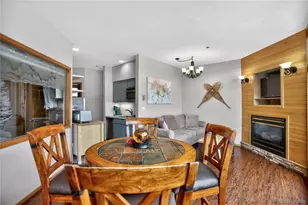 24 River Run Rd, Dillon, CO 80435 - Photo 16