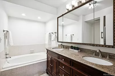 7080 W Stetson Place #18, Littleton, CO 80123 - Photo 18