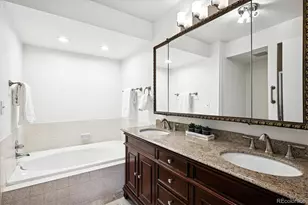 7080 W Stetson Pl, Littleton, CO 80123 - Photo 18