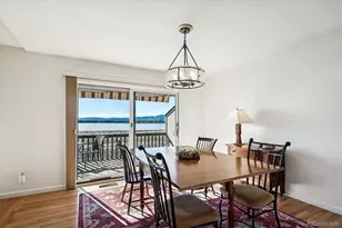 7080 W Stetson Pl, Littleton, CO 80123 - Photo 14