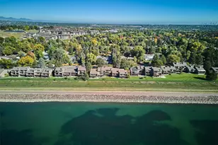 7080 W Stetson Pl, Littleton, CO 80123 - Photo 2