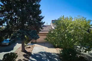 7080 W Stetson Pl, Littleton, CO 80123 - Photo 4