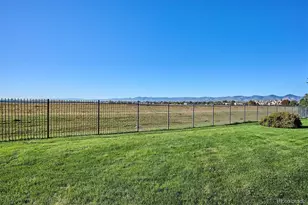 7080 W Stetson Pl, Littleton, CO 80123 - Photo 30