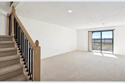 7080 W Stetson Place #18, Littleton, CO 80123 - Photo 20