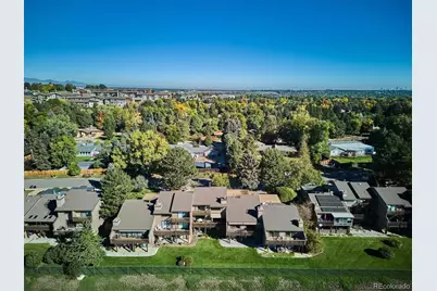 7080 W Stetson Place #18, Littleton, CO 80123 - Photo 26