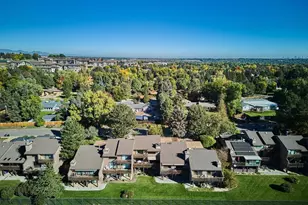 7080 W Stetson Pl, Littleton, CO 80123 - Photo 26