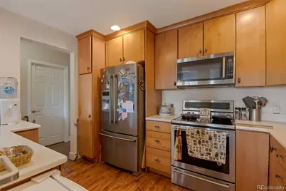 14000 E Linvale Place #610, Aurora, CO 80014 - Photo 2