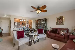 14000 E Linvale Pl, Aurora, CO 80014 - Photo 8