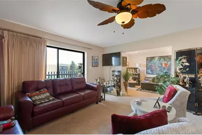 14000 E Linvale Place #610, Aurora, CO 80014 - Photo 6