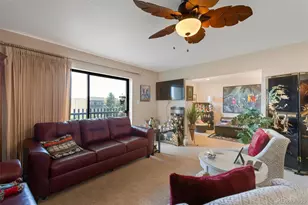 14000 E Linvale Pl, Aurora, CO 80014 - Photo 6