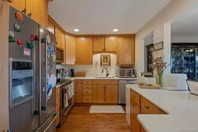 14000 E Linvale Place #610, Aurora, CO 80014 - Photo 1