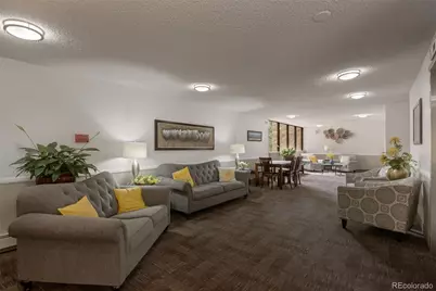 14000 E Linvale Place #610, Aurora, CO 80014 - Photo 14