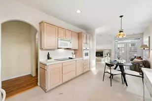 6776 E Panorama Ln, Denver, CO 80224 - Photo 8