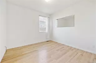 6776 E Panorama Ln, Denver, CO 80224 - Photo 20