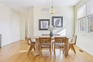 6776 E Panorama Ln, Denver, CO 80224 - Photo 1