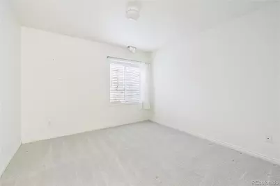 6776 E Panorama Lane #C3, Denver, CO 80224 - Photo 28