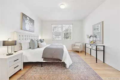 6776 E Panorama Lane #C3, Denver, CO 80224 - Photo 16