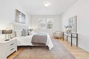 6776 E Panorama Ln, Denver, CO 80224 - Photo 16