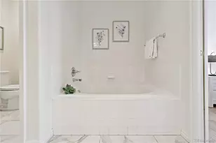 6776 E Panorama Ln, Denver, CO 80224 - Photo 22