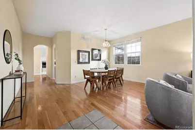 6776 E Panorama Lane #C3, Denver, CO 80224 - Photo 2