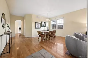 6776 E Panorama Ln, Denver, CO 80224 - Photo 2