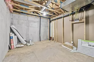 6776 E Panorama Ln, Denver, CO 80224 - Photo 28