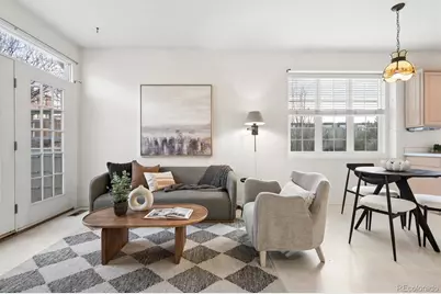 6776 E Panorama Lane #C3, Denver, CO 80224 - Photo 16