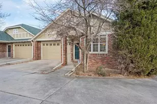 6776 E Panorama Ln, Denver, CO 80224 - Photo 1