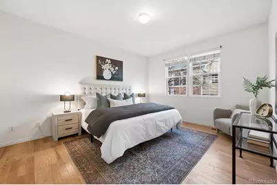 6776 E Panorama Lane #C3, Denver, CO 80224 - Photo 18