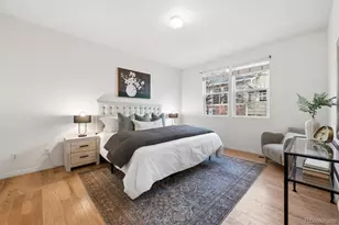 6776 E Panorama Ln, Denver, CO 80224 - Photo 18