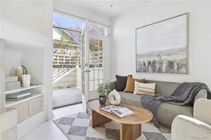 6776 E Panorama Ln, Denver, CO 80224 - Photo 14