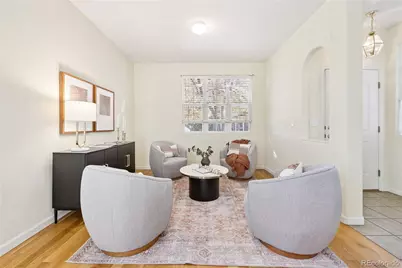 6776 E Panorama Lane #C3, Denver, CO 80224 - Photo 4