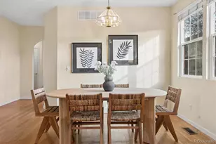 6776 E Panorama Ln, Denver, CO 80224 - Photo 4