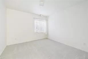 6776 E Panorama Ln, Denver, CO 80224 - Photo 26