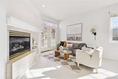 6776 E Panorama Lane #C3, Denver, CO 80224 - Photo 12