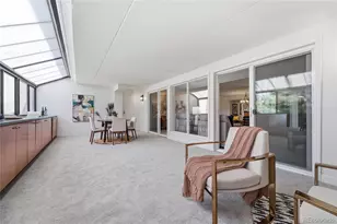 7000 E Quincy Ave, Denver, CO 80237 - Photo 20
