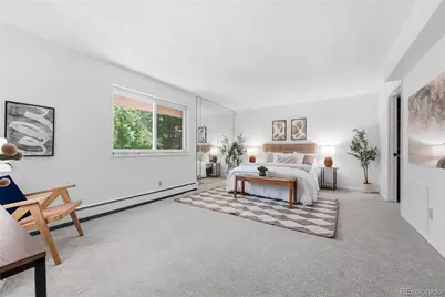 7000 E Quincy Avenue #218, Denver, CO 80237 - Photo 26