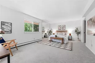 7000 E Quincy Ave, Denver, CO 80237 - Photo 26