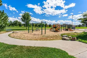 7000 E Quincy Ave, Denver, CO 80237 - Photo 50