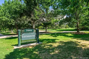 7000 E Quincy Ave, Denver, CO 80237 - Photo 48