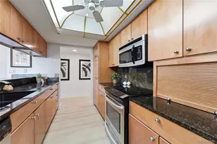 7000 E Quincy Ave, Denver, CO 80237 - Photo 16