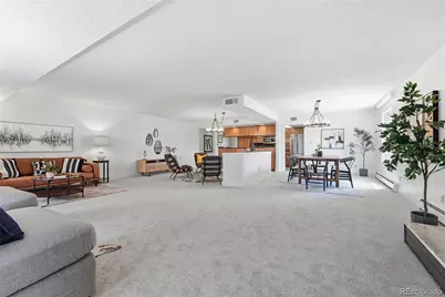7000 E Quincy Avenue #218, Denver, CO 80237 - Photo 8