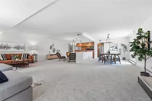 7000 E Quincy Ave, Denver, CO 80237 - Photo 8