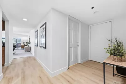 7000 E Quincy Avenue #218, Denver, CO 80237 - Photo 6