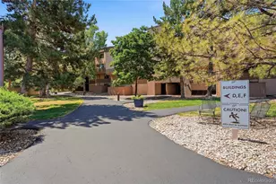 7000 E Quincy Ave, Denver, CO 80237 - Photo 44